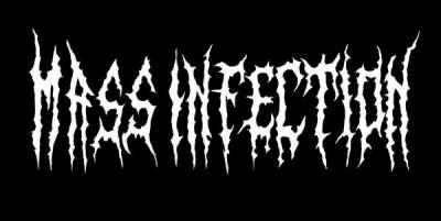 logo Mass Infection